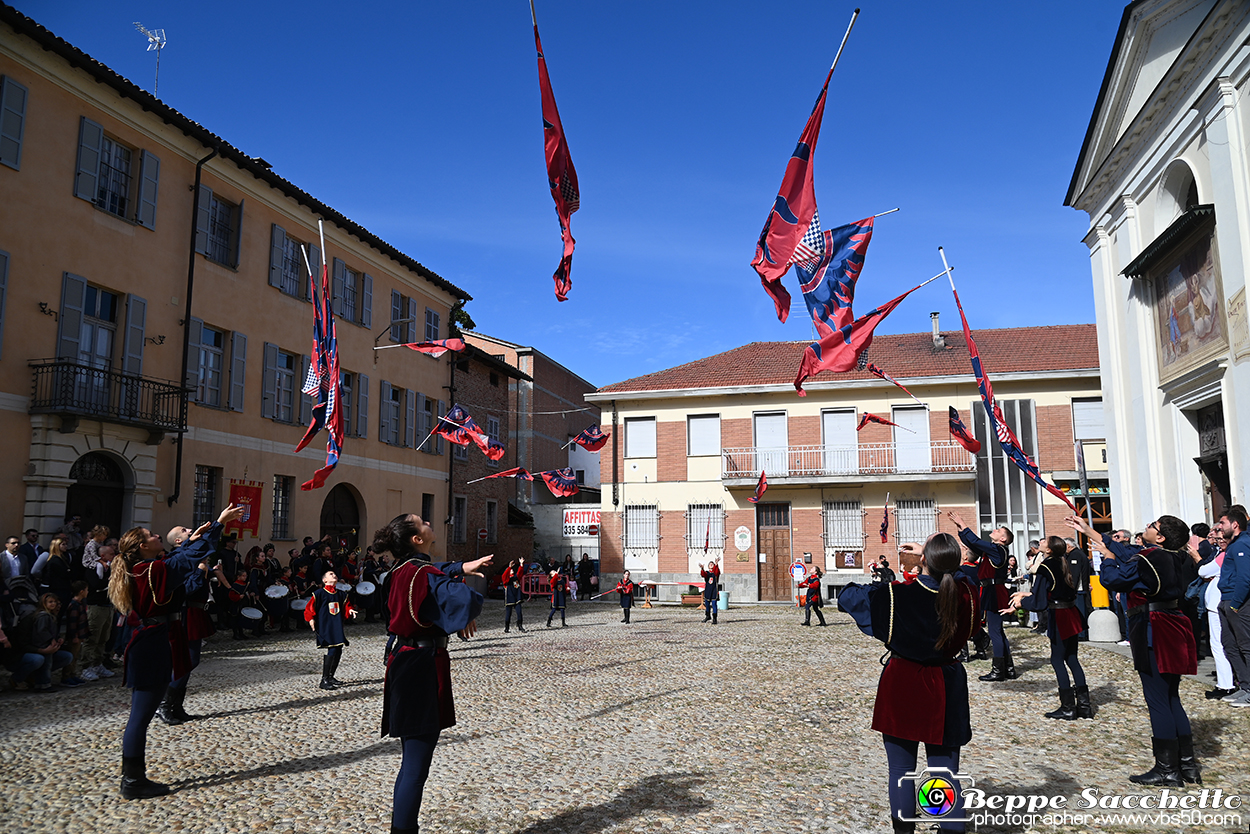 VBS_0198 - Mercatino dell'Antiquariato e dell'Hobbismo - Settembre 2024.jpg